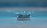 Oxidane, water treatment company, ONCE, safe drinking water for all
