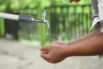 Oxidane, water treatment company, ONCE, safe drinking water for all