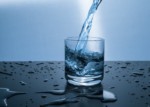 Oxidane, water treatment company, ONCE, safe drinking water for all