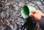 Oxidane, water treatment company, ONCE, safe drinking water for all