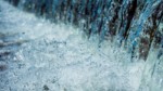 Oxidane, water treatment company, ONCE, safe drinking water for all