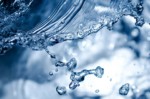 Oxidane, water treatment company, ONCE, safe drinking water for all