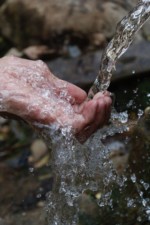 Oxidane, water treatment company, ONCE, safe drinking water for all