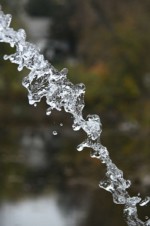 Oxidane, ONCE, water treatment, Cape Town